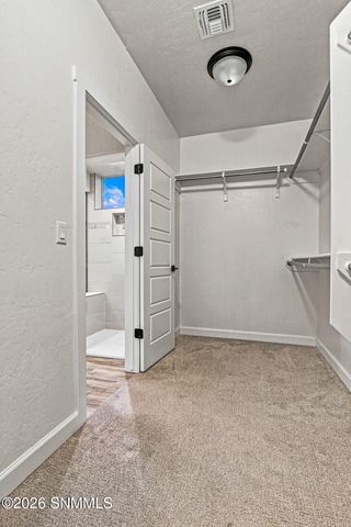 7378 Sentinel Avenue, Las Cruces, NM 88012