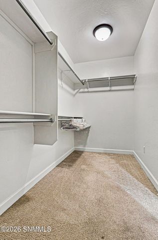 7378 Sentinel Avenue, Las Cruces, NM 88012