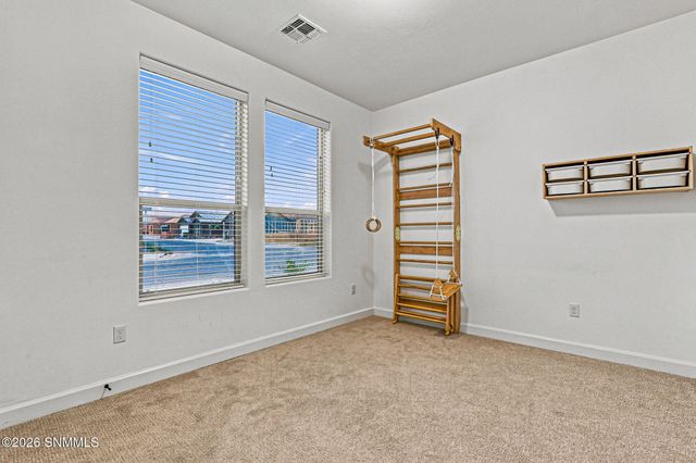 7378 Sentinel Avenue, Las Cruces, NM 88012