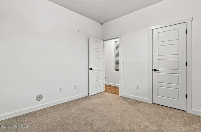 7378 Sentinel Avenue, Las Cruces, NM 88012