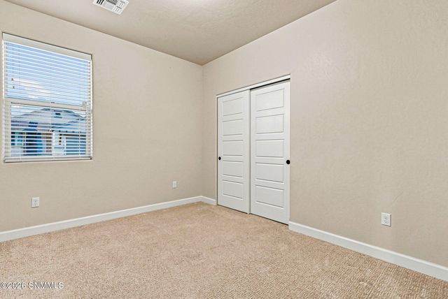 7378 Sentinel Avenue, Las Cruces, NM 88012
