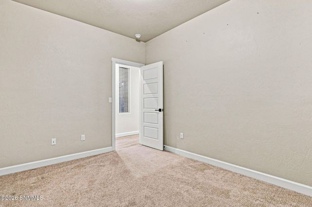 7378 Sentinel Avenue, Las Cruces, NM 88012