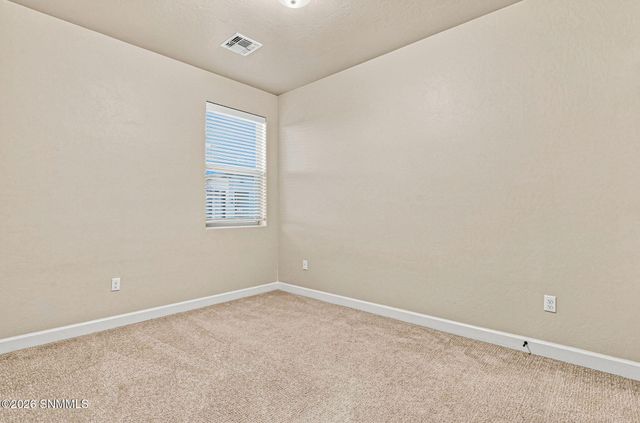 7378 Sentinel Avenue, Las Cruces, NM 88012