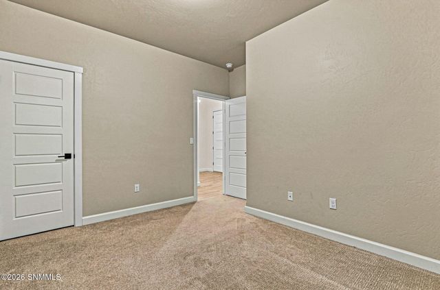 7378 Sentinel Avenue, Las Cruces, NM 88012