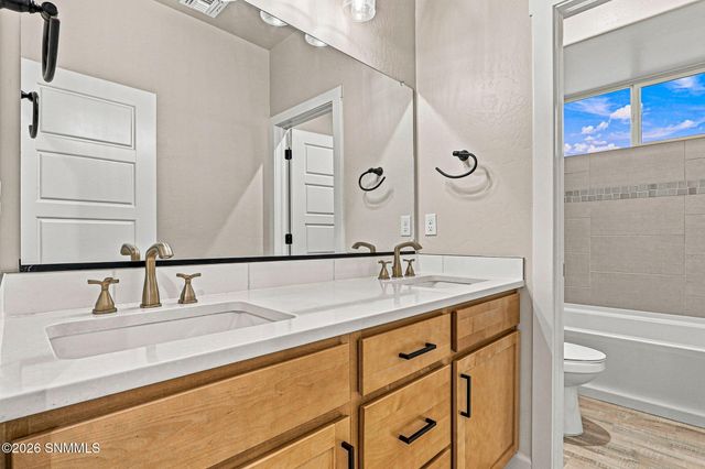 7378 Sentinel Avenue, Las Cruces, NM 88012