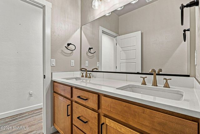 7378 Sentinel Avenue, Las Cruces, NM 88012