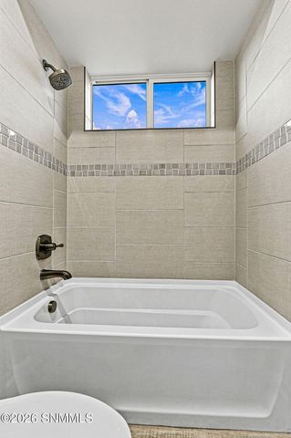 7378 Sentinel Avenue, Las Cruces, NM 88012