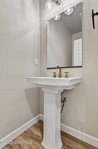 7378 Sentinel Avenue, Las Cruces, NM 88012