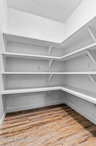 7378 Sentinel Avenue, Las Cruces, NM 88012