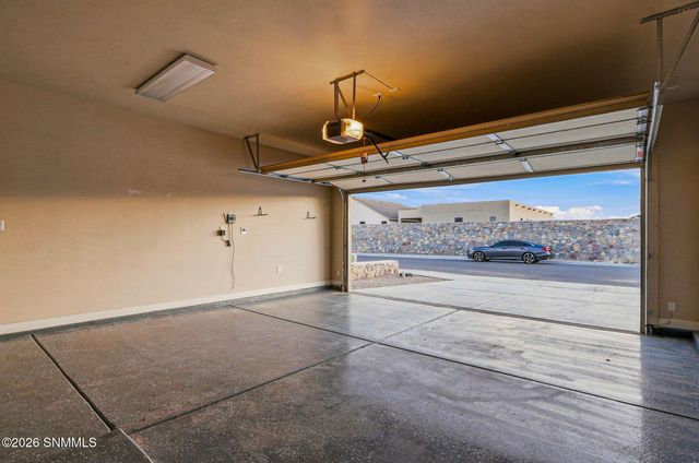 7378 Sentinel Avenue, Las Cruces, NM 88012