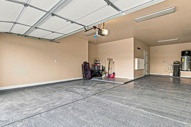 7378 Sentinel Avenue, Las Cruces, NM 88012
