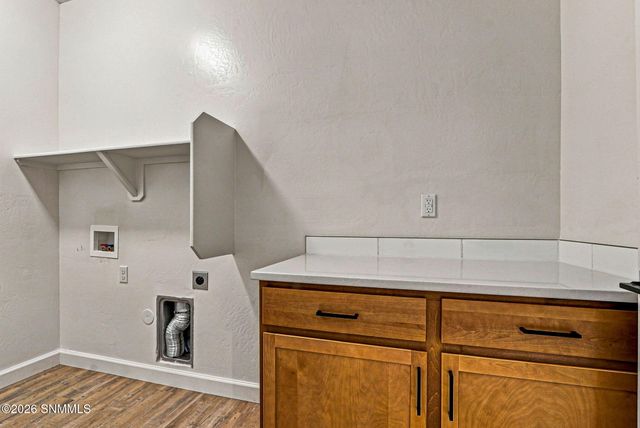 7378 Sentinel Avenue, Las Cruces, NM 88012