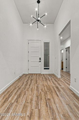 7378 Sentinel Avenue, Las Cruces, NM 88012