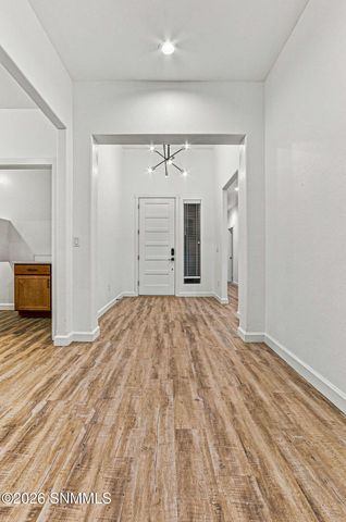 7378 Sentinel Avenue, Las Cruces, NM 88012