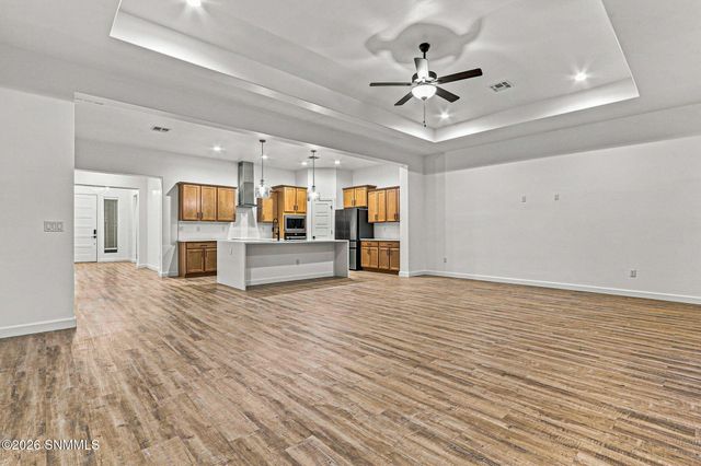7378 Sentinel Avenue, Las Cruces, NM 88012
