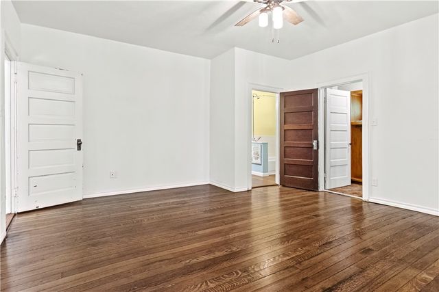 324 N Cherry Street, Harrison, AR 72601