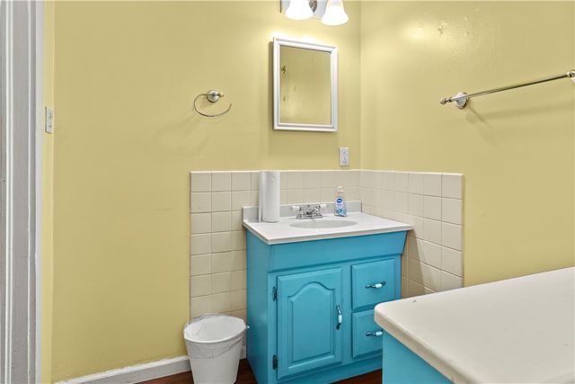 324 N Cherry Street, Harrison, AR 72601