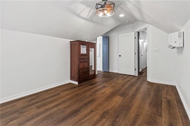 324 N Cherry Street, Harrison, AR 72601