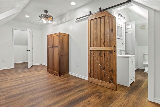 324 N Cherry Street, Harrison, AR 72601