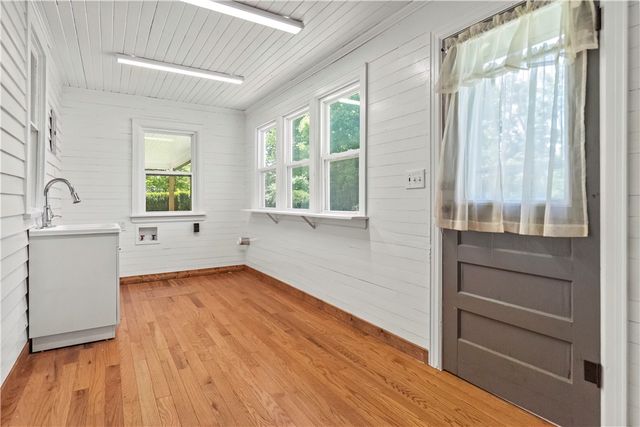 324 N Cherry Street, Harrison, AR 72601