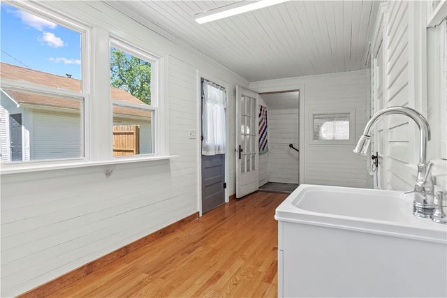 324 N Cherry Street, Harrison, AR 72601