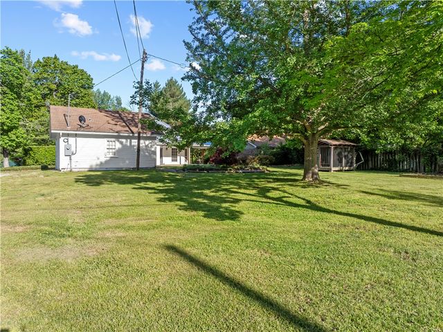 324 N Cherry Street, Harrison, AR 72601