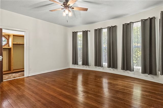 324 N Cherry Street, Harrison, AR 72601