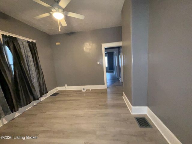 2117 Greenwood Ave, Louisville, KY 40210