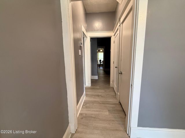 2117 Greenwood Ave, Louisville, KY 40210