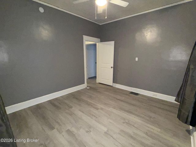 2117 Greenwood Ave, Louisville, KY 40210