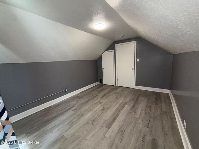 2117 Greenwood Ave, Louisville, KY 40210