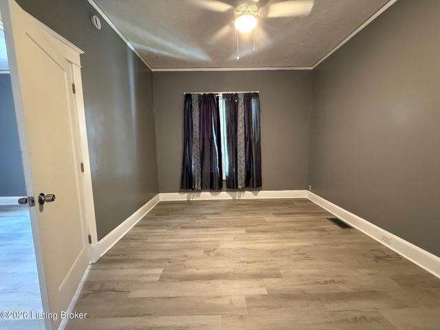 2117 Greenwood Ave, Louisville, KY 40210