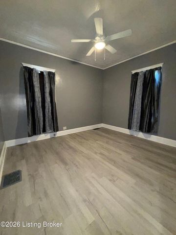 2117 Greenwood Ave, Louisville, KY 40210