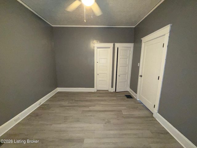 2117 Greenwood Ave, Louisville, KY 40210