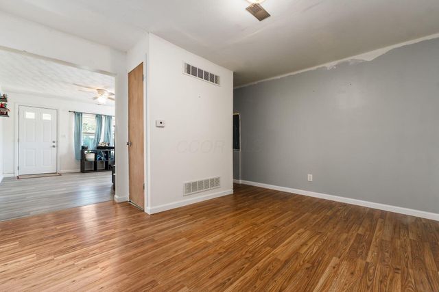 575 Renick Avenue, Circleville, OH 43113