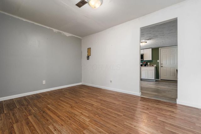 575 Renick Avenue, Circleville, OH 43113