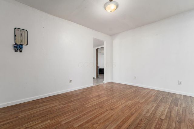 575 Renick Avenue, Circleville, OH 43113