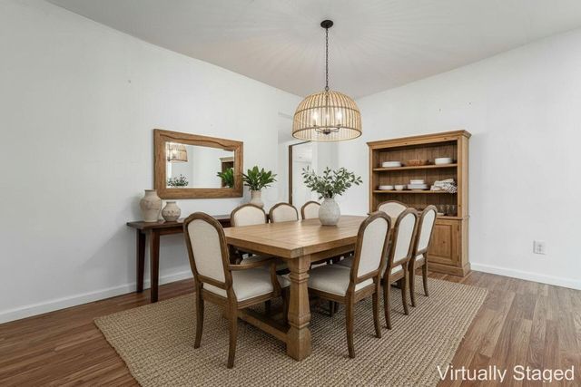 575 Renick Avenue, Circleville, OH 43113