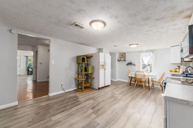 575 Renick Avenue, Circleville, OH 43113