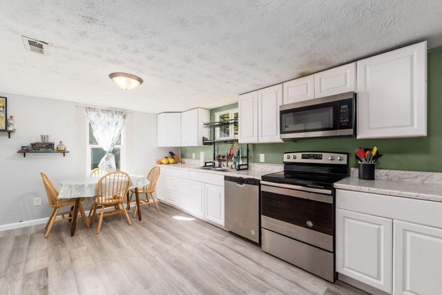 575 Renick Avenue, Circleville, OH 43113