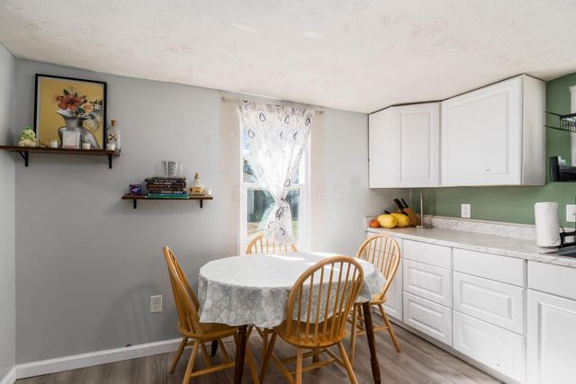 575 Renick Avenue, Circleville, OH 43113