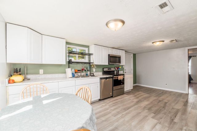 575 Renick Avenue, Circleville, OH 43113