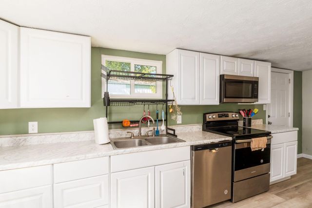 575 Renick Avenue, Circleville, OH 43113