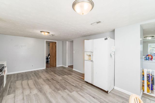 575 Renick Avenue, Circleville, OH 43113