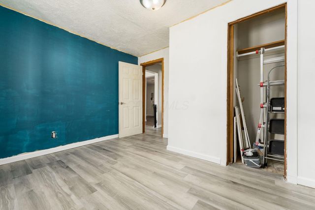 575 Renick Avenue, Circleville, OH 43113