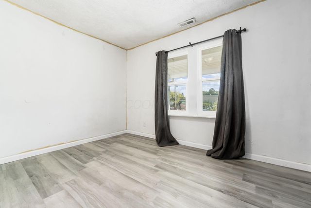 575 Renick Avenue, Circleville, OH 43113