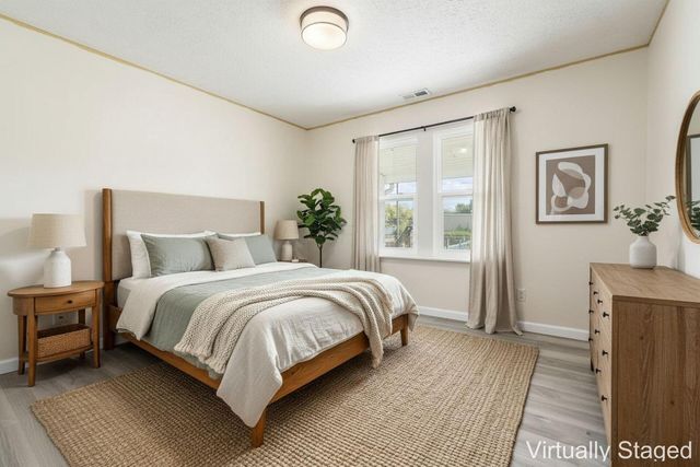 575 Renick Avenue, Circleville, OH 43113