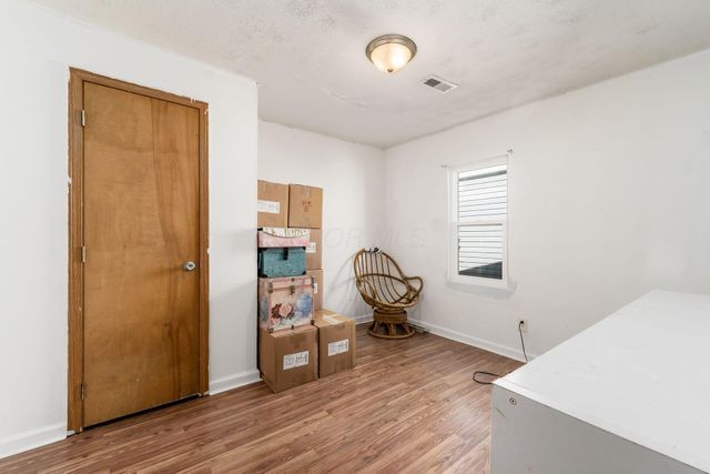 575 Renick Avenue, Circleville, OH 43113