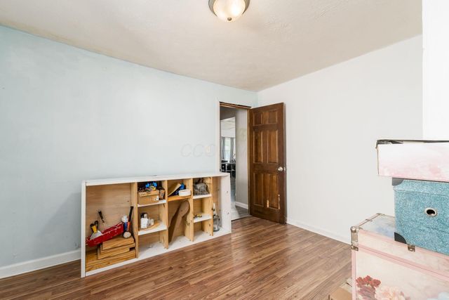 575 Renick Avenue, Circleville, OH 43113