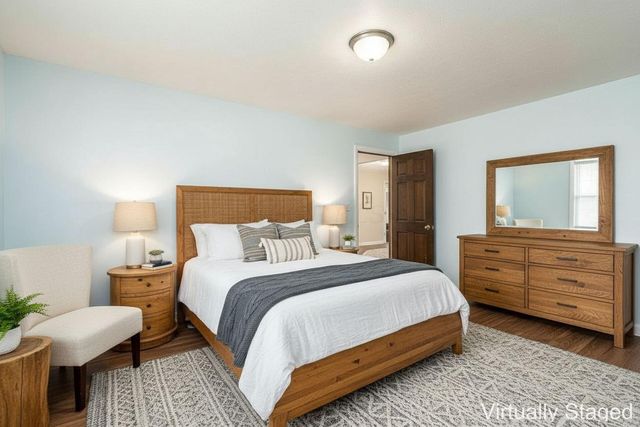 575 Renick Avenue, Circleville, OH 43113